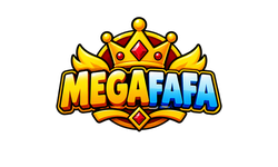 situs slot depo 50k bonus 50k